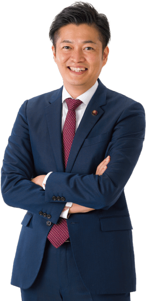 久保ひろのり